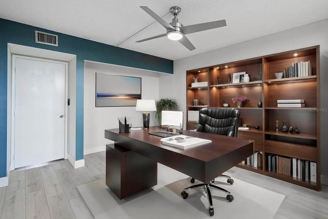 4020 W PALM AIRE 402, Pompano Beach, FL 33069