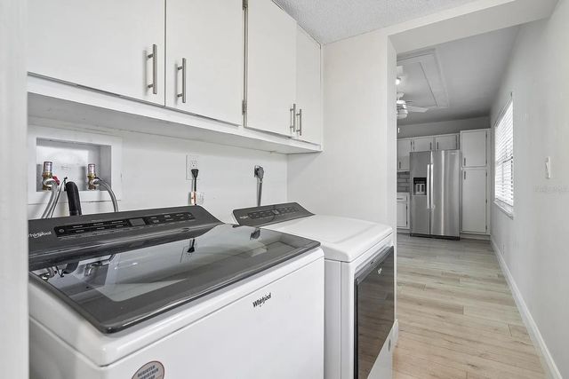 4020 W PALM AIRE 402, Pompano Beach, FL 33069