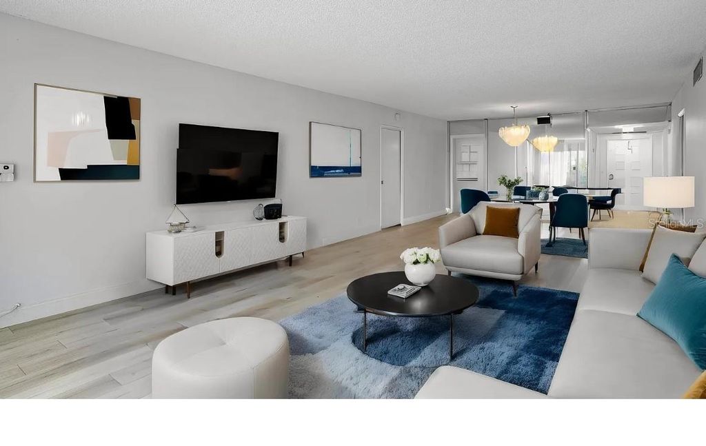 4020 W PALM AIRE 402, Pompano Beach, FL 33069