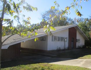 1803 Sylvia Street, Arkadelphia, AR 71923