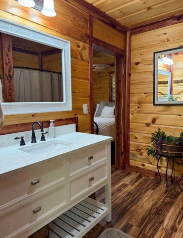 301 Otter Creek Road, Strunk, KY 42649
