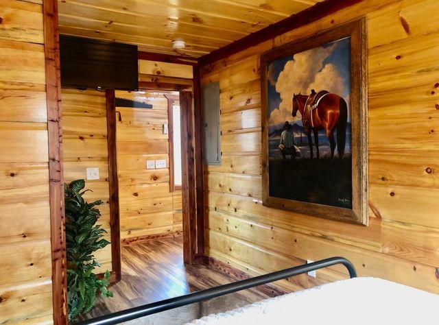301 Otter Creek Road, Strunk, KY 42649
