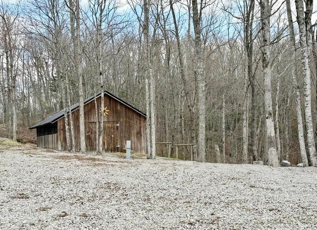 301 Otter Creek Road, Strunk, KY 42649
