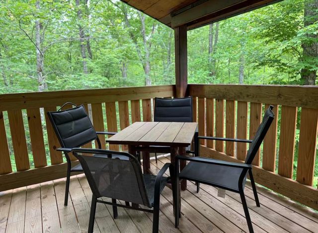301 Otter Creek Road, Strunk, KY 42649