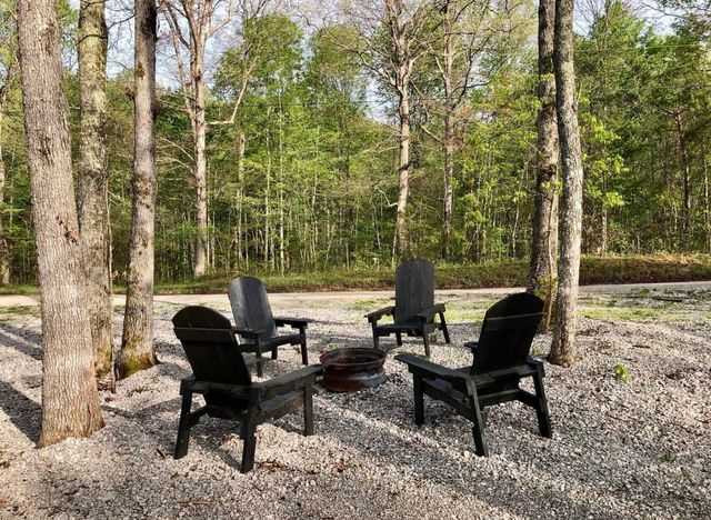 301 Otter Creek Road, Strunk, KY 42649