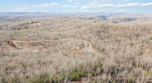 301 Otter Creek Road, Strunk, KY 42649