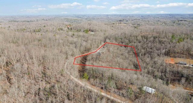 301 Otter Creek Road, Strunk, KY 42649