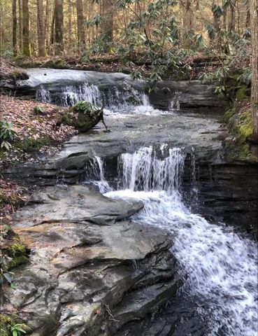 301 Otter Creek Road, Strunk, KY 42649