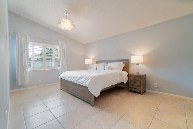 13335 Bedford Mews Court, Wellington, FL 33414