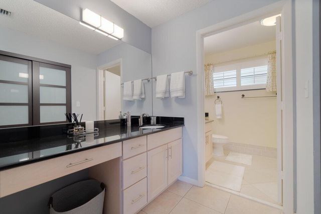13335 Bedford Mews Court, Wellington, FL 33414
