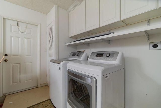 13335 Bedford Mews Court, Wellington, FL 33414