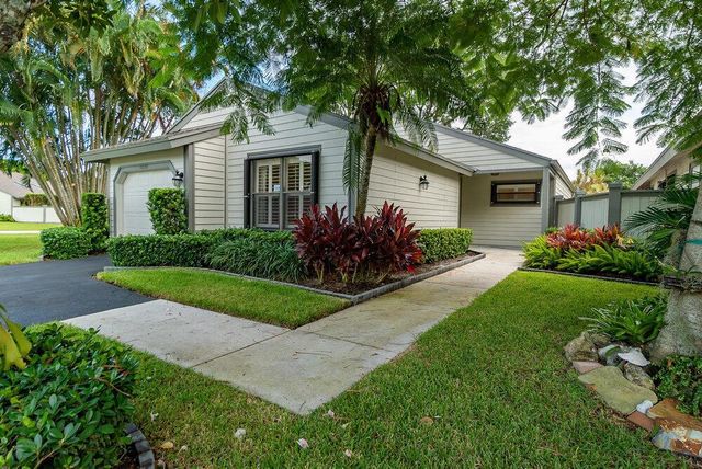 13335 Bedford Mews Court, Wellington, FL 33414