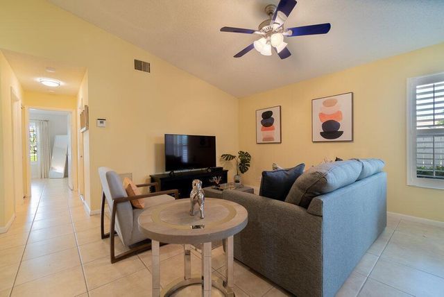 13335 Bedford Mews Court, Wellington, FL 33414