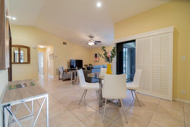 13335 Bedford Mews Court, Wellington, FL 33414