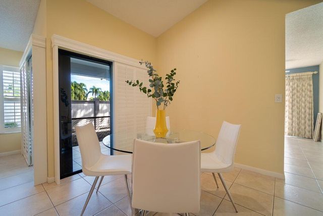 13335 Bedford Mews Court, Wellington, FL 33414