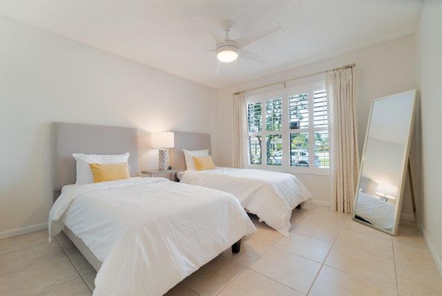 13335 Bedford Mews Court, Wellington, FL 33414