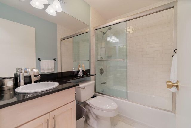 13335 Bedford Mews Court, Wellington, FL 33414