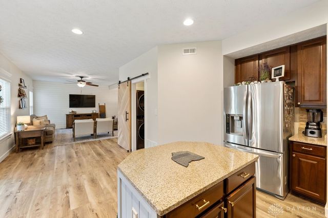 1475 Artesian Lane, Fairborn, OH 45324