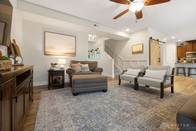 1475 Artesian Lane, Fairborn, OH 45324