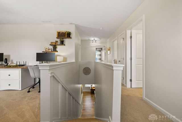 1475 Artesian Lane, Fairborn, OH 45324