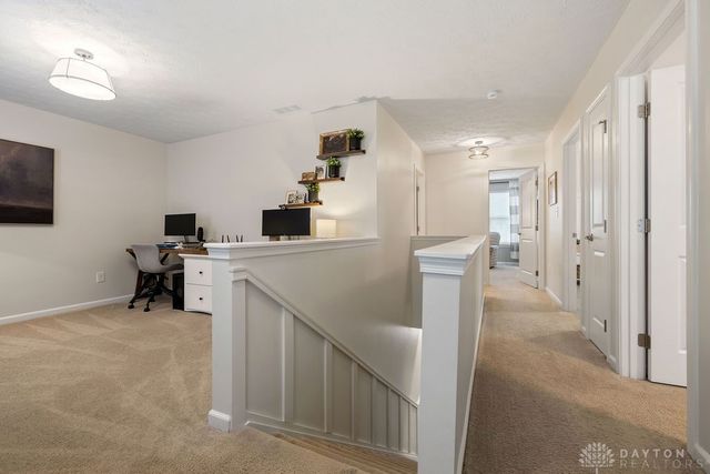 1475 Artesian Lane, Fairborn, OH 45324