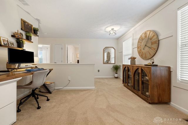 1475 Artesian Lane, Fairborn, OH 45324