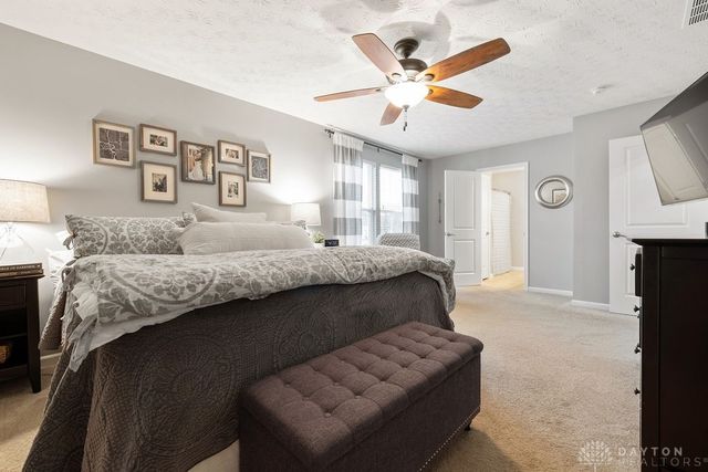 1475 Artesian Lane, Fairborn, OH 45324
