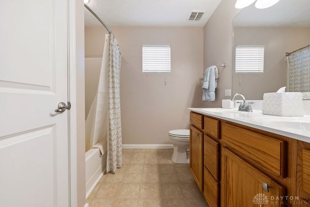 1475 Artesian Lane, Fairborn, OH 45324