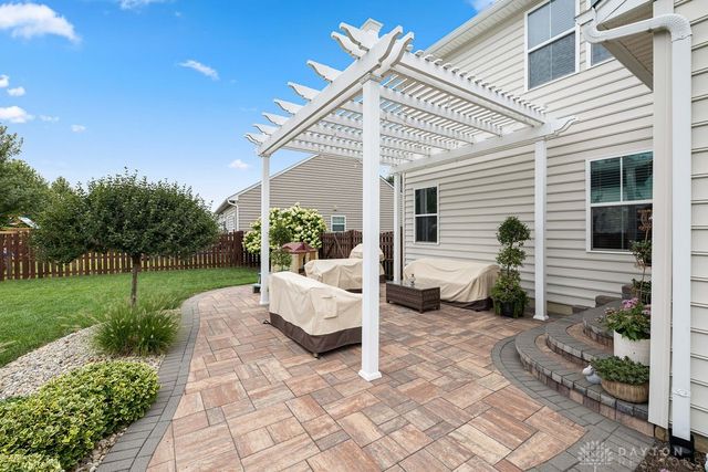 1475 Artesian Lane, Fairborn, OH 45324