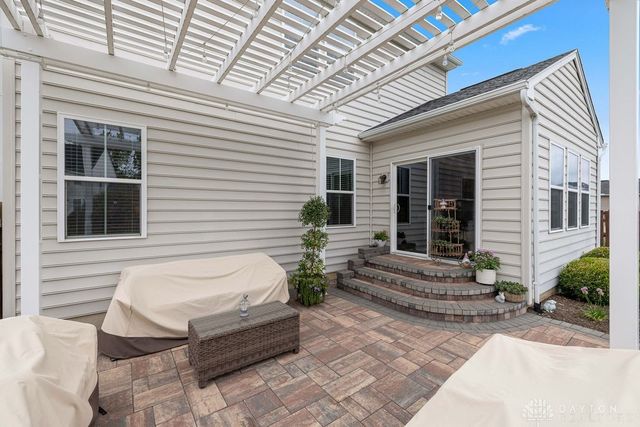 1475 Artesian Lane, Fairborn, OH 45324