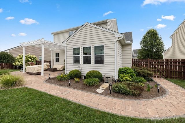 1475 Artesian Lane, Fairborn, OH 45324