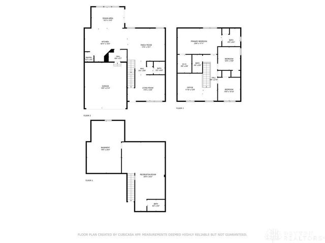 1475 Artesian Lane, Fairborn, OH 45324
