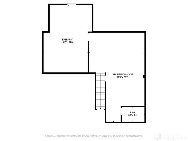 1475 Artesian Lane, Fairborn, OH 45324