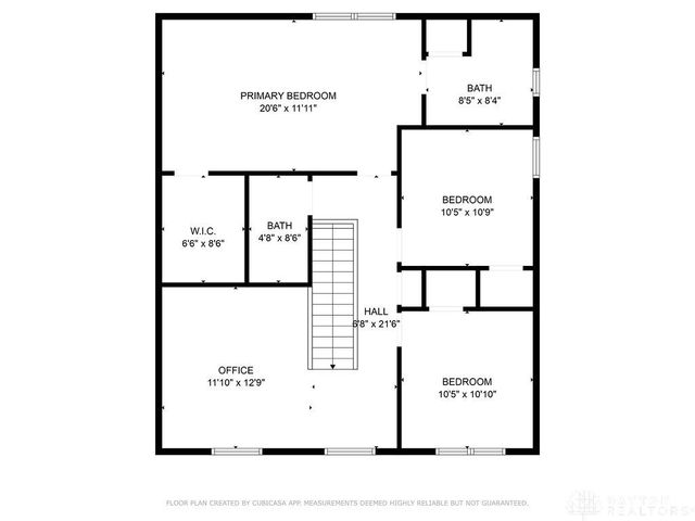 1475 Artesian Lane, Fairborn, OH 45324