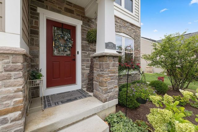 1475 Artesian Lane, Fairborn, OH 45324