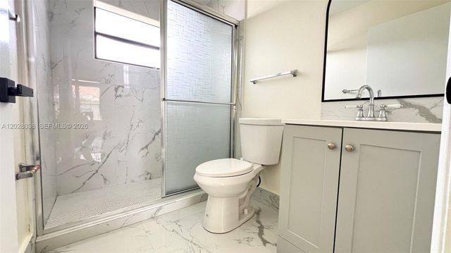 5914 Taylor St 1-2, Hollywood, FL 33021