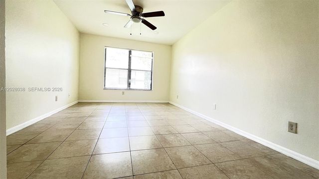 5914 Taylor St 1-2, Hollywood, FL 33021