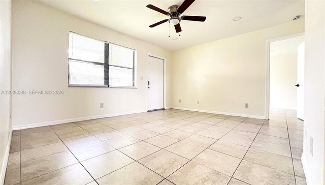 5914 Taylor St 1-2, Hollywood, FL 33021