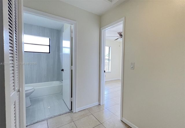5914 Taylor St 1-2, Hollywood, FL 33021