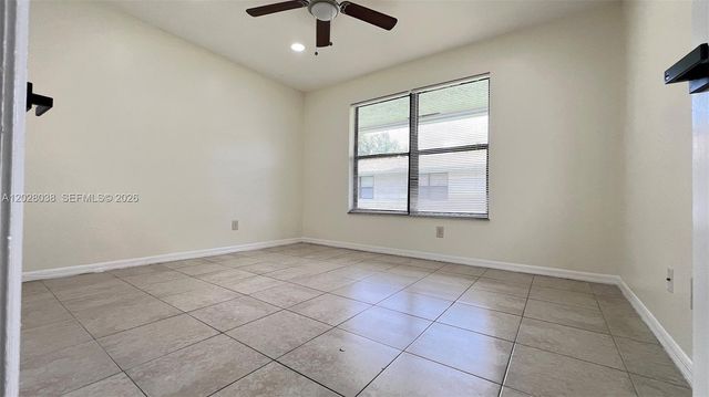5914 Taylor St 1-2, Hollywood, FL 33021