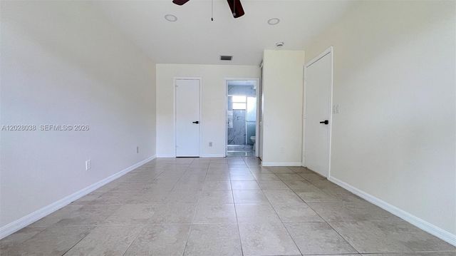 5914 Taylor St 1-2, Hollywood, FL 33021