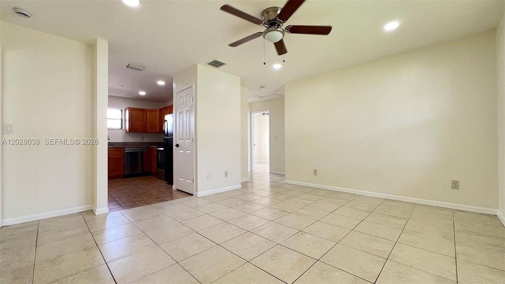 5914 Taylor St 1-2, Hollywood, FL 33021