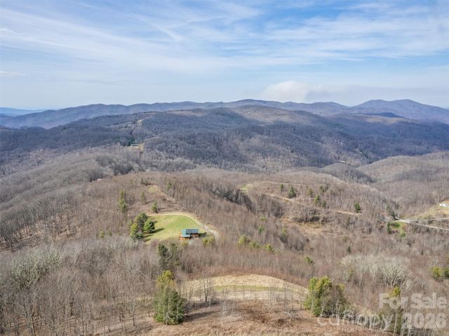 1050 Turkey Trot Road, Clyde, NC 28721