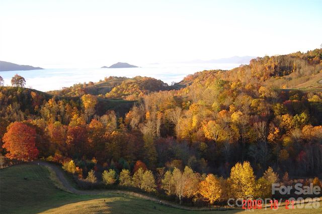 1050 Turkey Trot Road, Clyde, NC 28721