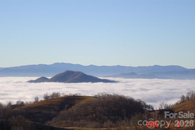 1050 Turkey Trot Road, Clyde, NC 28721