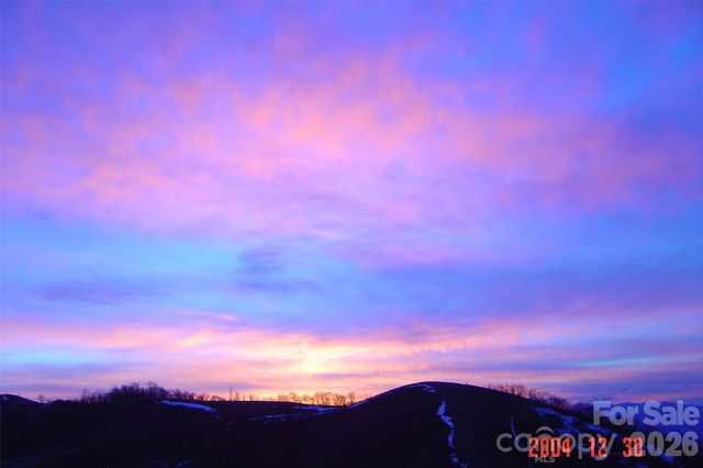 1050 Turkey Trot Road, Clyde, NC 28721
