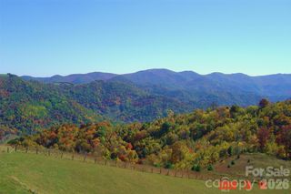 1050 Turkey Trot Road, Clyde, NC 28721