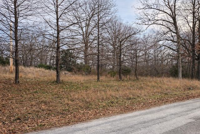 000 Acres Road, Williford, AR 72482