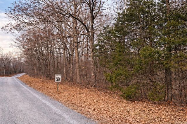 000 Acres Road, Williford, AR 72482