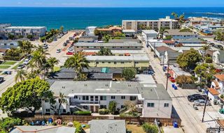 4928 Coronado Avenue, San Diego, CA 92107